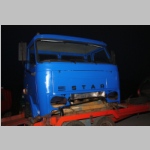 KABINA STAR 742 NIEBIESKA NOC (1)